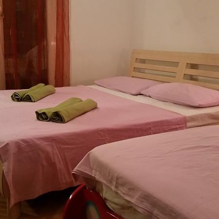 Joker Apartment 스플리트 외부 사진