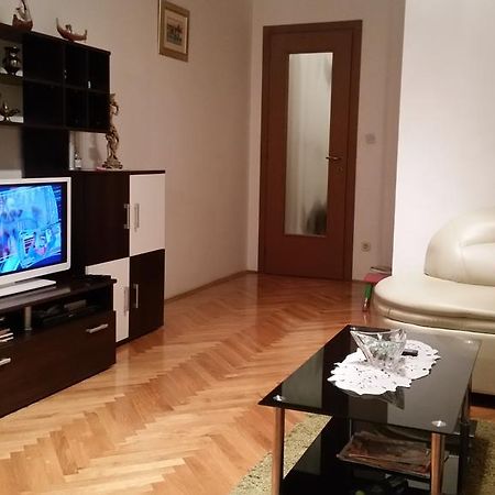 Joker Apartment 스플리트 외부 사진
